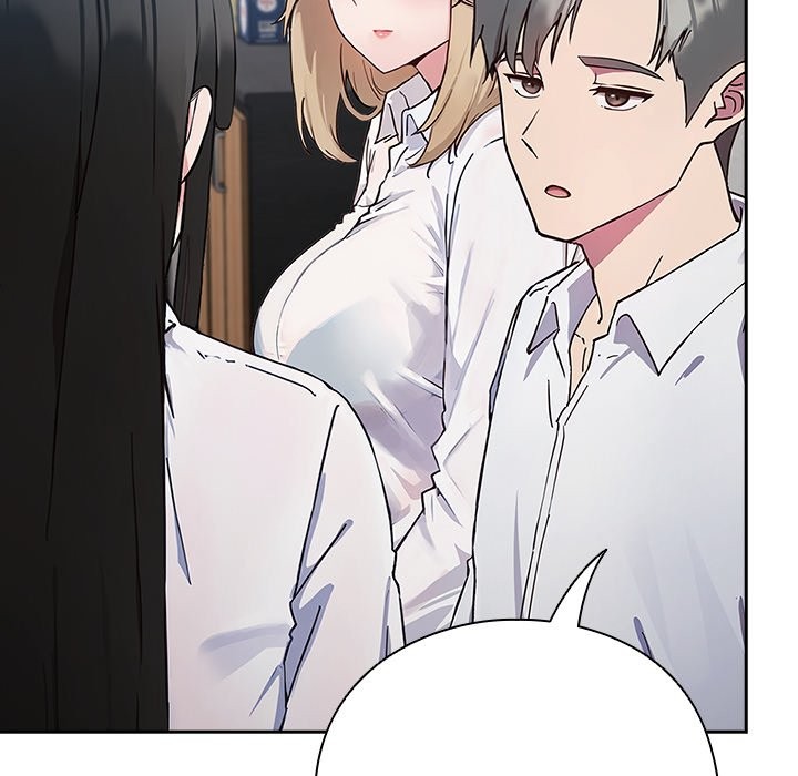 摸鱼生存指南第1话