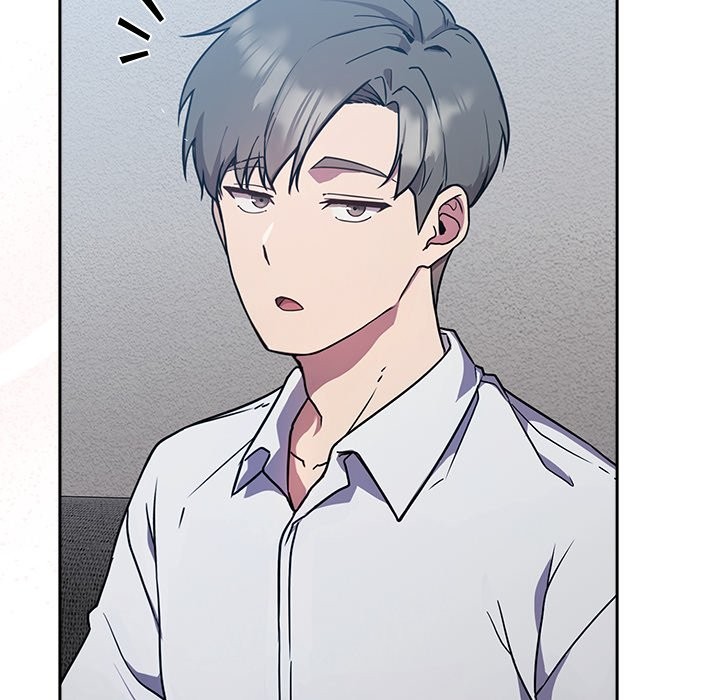 摸鱼生存指南第1话