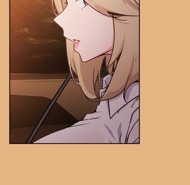 摸鱼生存指南第1话