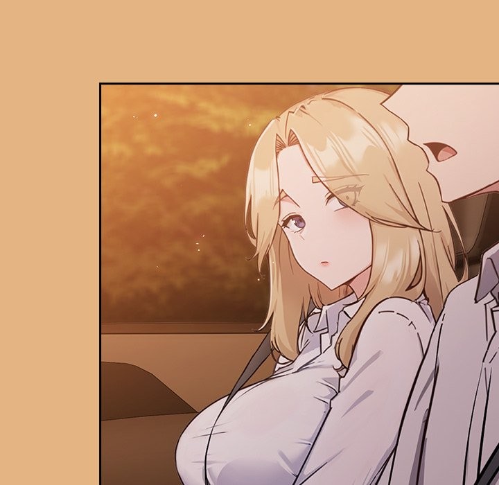 摸鱼生存指南第1话