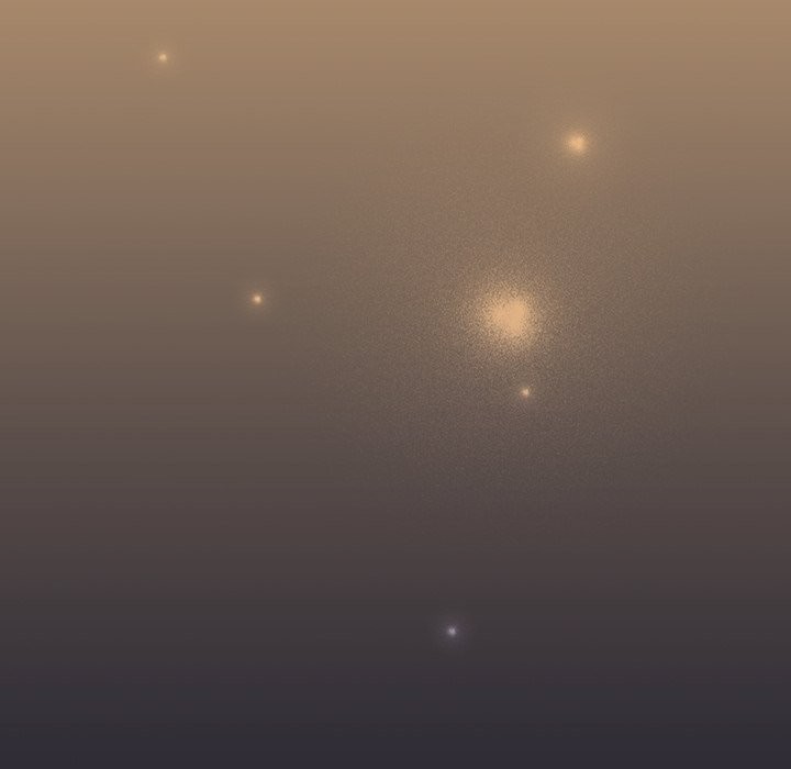 摸鱼生存指南第1话