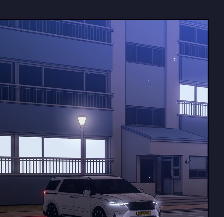 摸鱼生存指南第1话