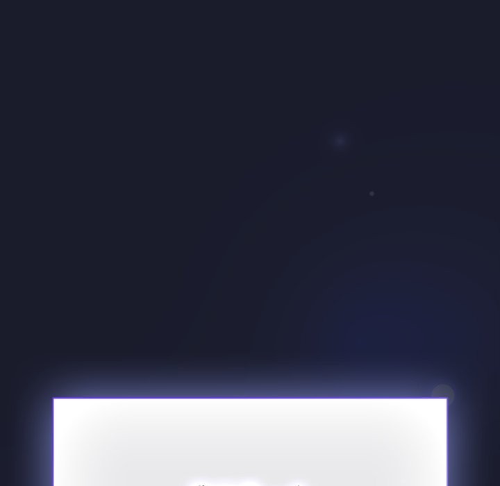 摸鱼生存指南第1话