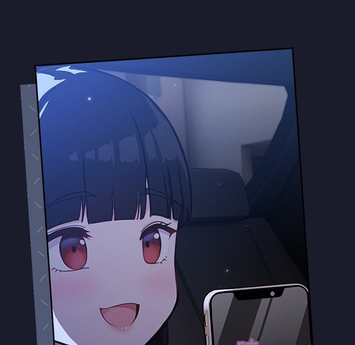 摸鱼生存指南第1话