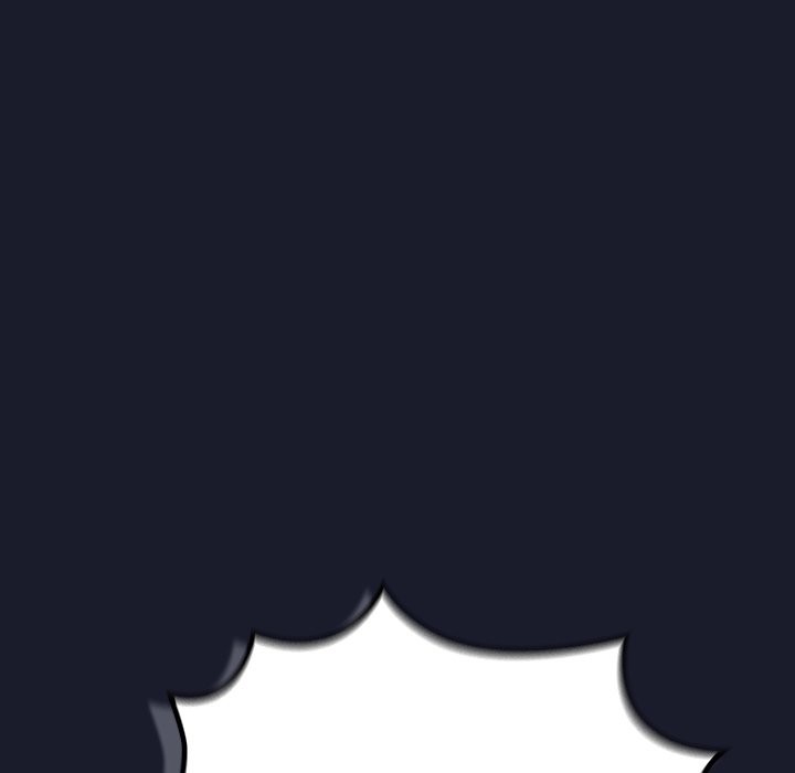 摸鱼生存指南第1话