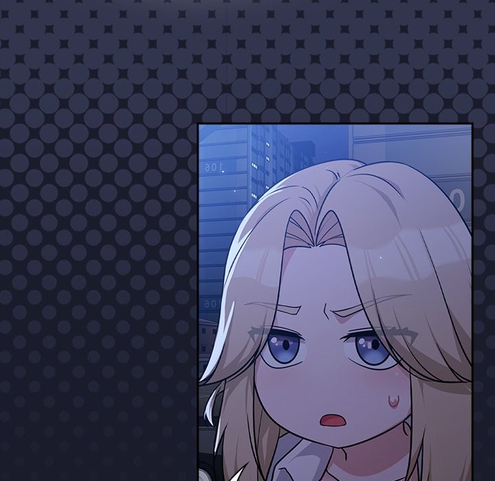 摸鱼生存指南第1话