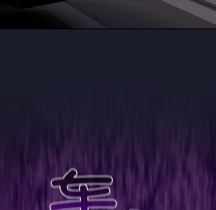 摸鱼生存指南第1话