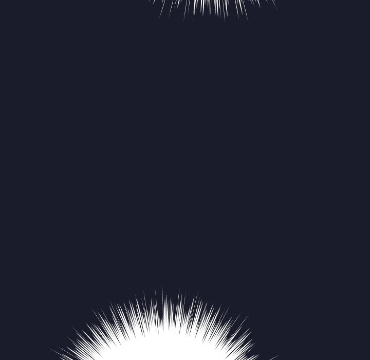 摸鱼生存指南第1话