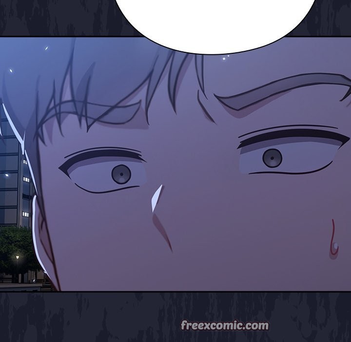 摸鱼生存指南第1话