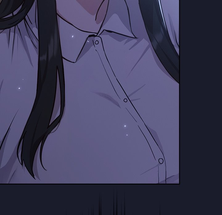 摸鱼生存指南第1话