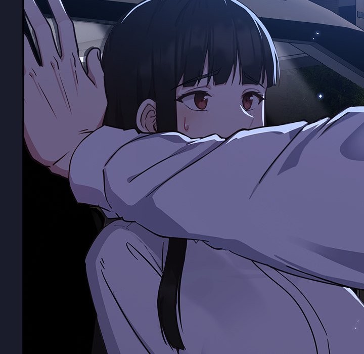 摸鱼生存指南第1话