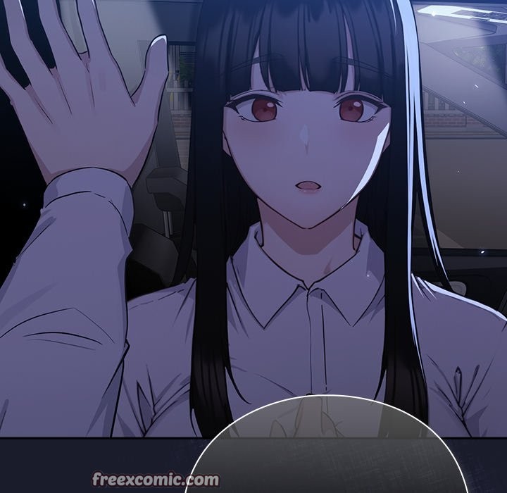 摸鱼生存指南第1话