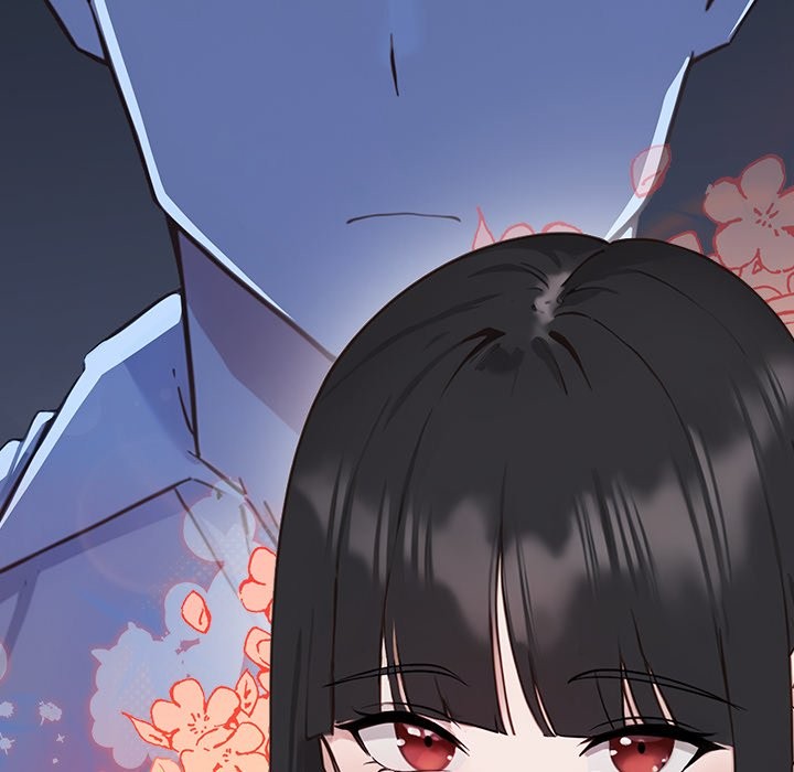 摸鱼生存指南第2话