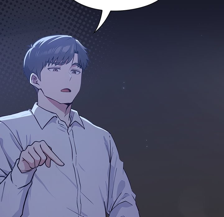 摸鱼生存指南第2话