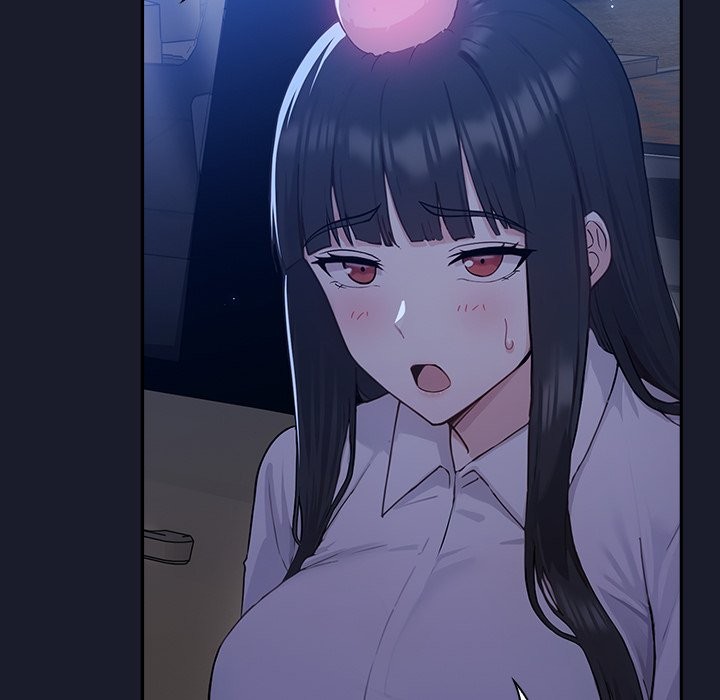 摸鱼生存指南第2话