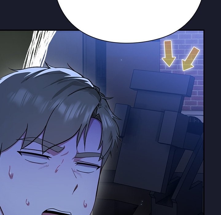 摸鱼生存指南第2话