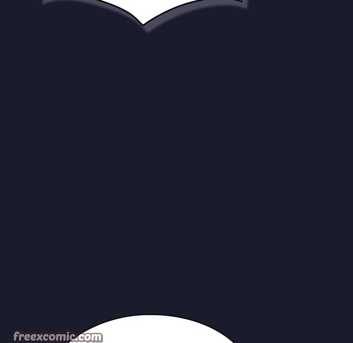 摸鱼生存指南第2话