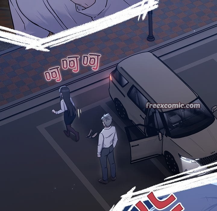 摸鱼生存指南第2话