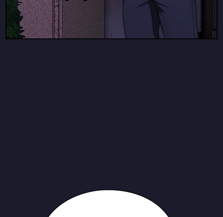 摸鱼生存指南第2话