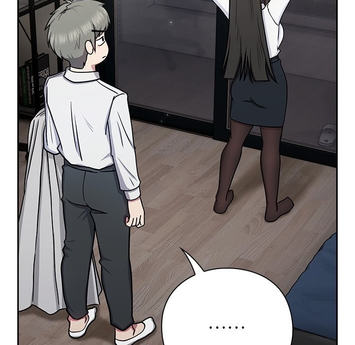 摸鱼生存指南第2话