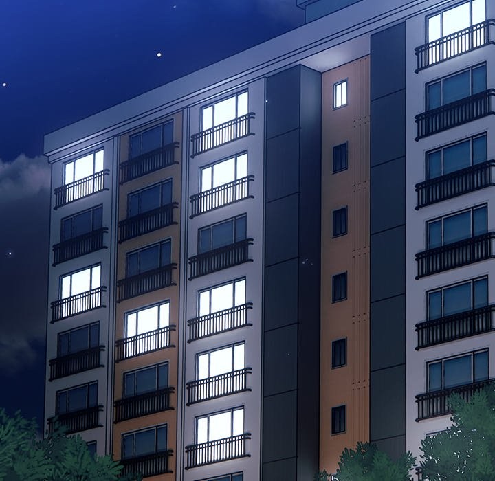 摸鱼生存指南第2话