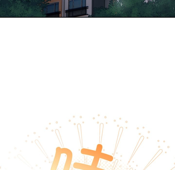 摸鱼生存指南第2话