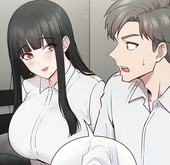 摸鱼生存指南第2话