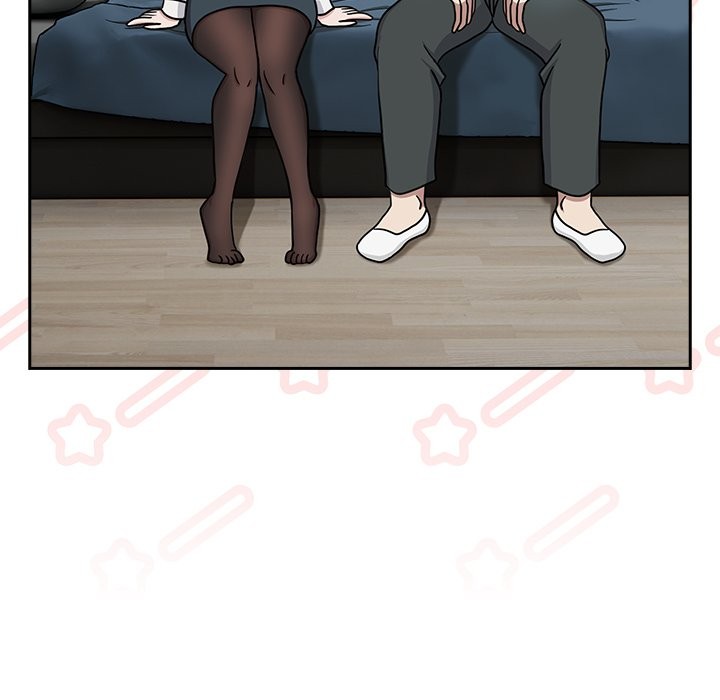 摸鱼生存指南第2话