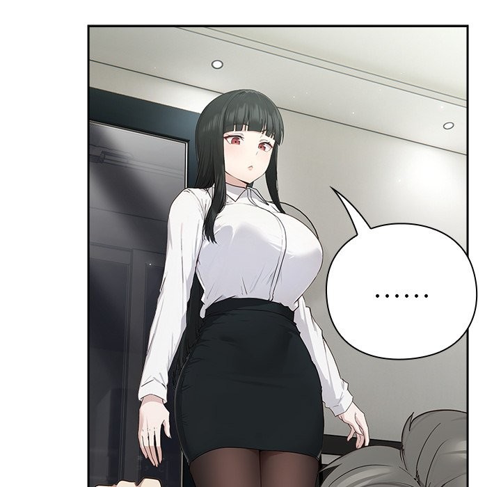 摸鱼生存指南第2话