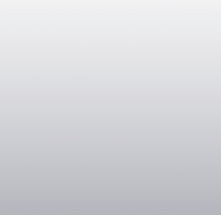 摸鱼生存指南第2话