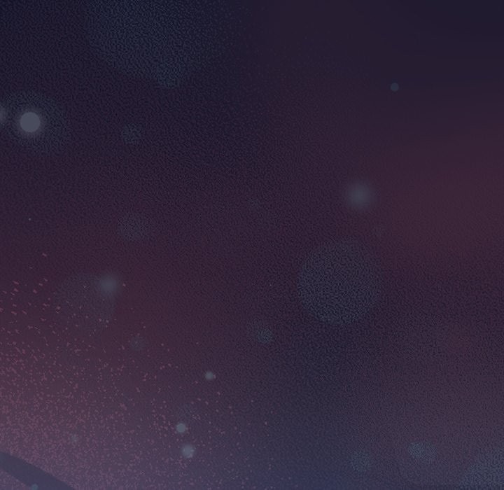 摸鱼生存指南第2话