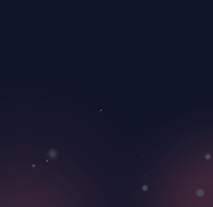 摸鱼生存指南第2话