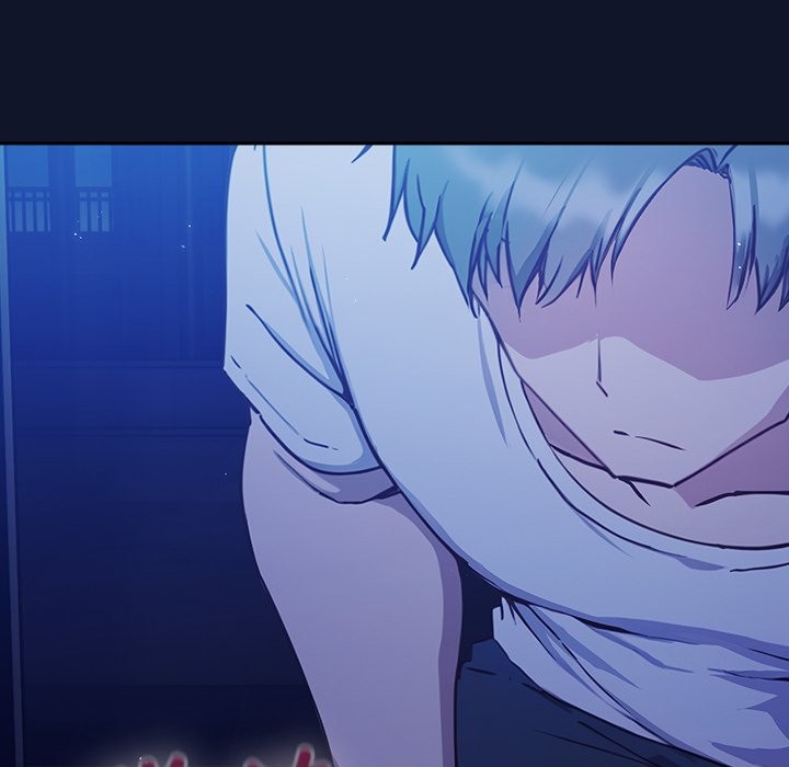 摸鱼生存指南第2话