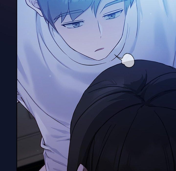 摸鱼生存指南第3话