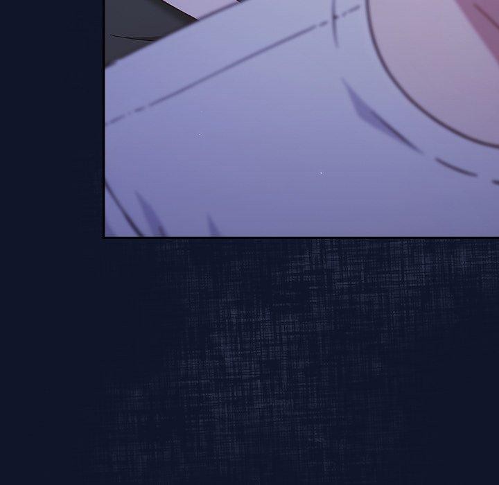 摸鱼生存指南第3话