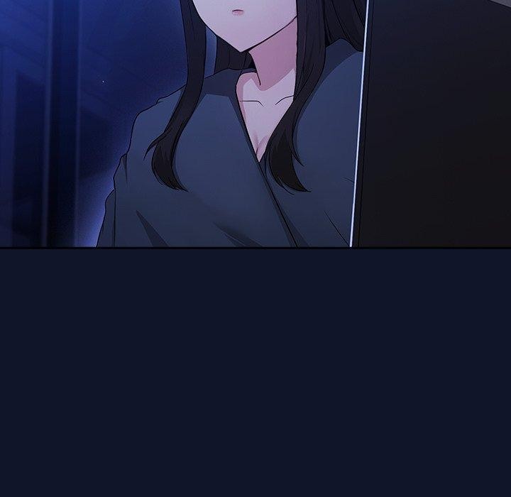 摸鱼生存指南第3话