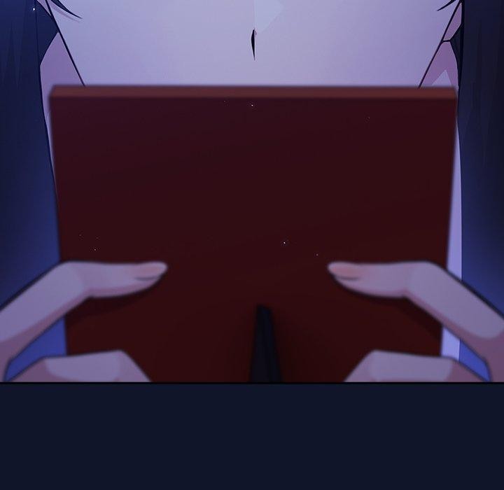 摸鱼生存指南第3话