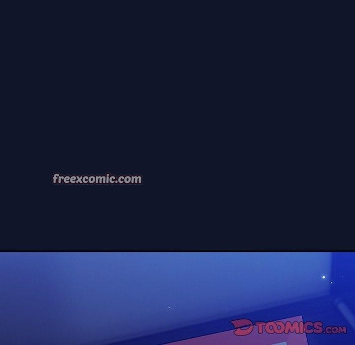 摸鱼生存指南第3话