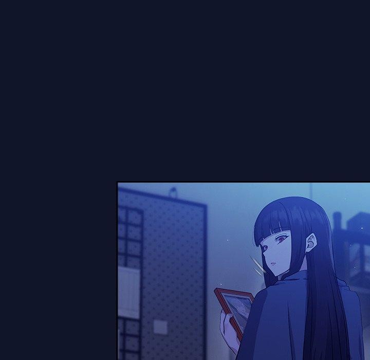 摸鱼生存指南第3话