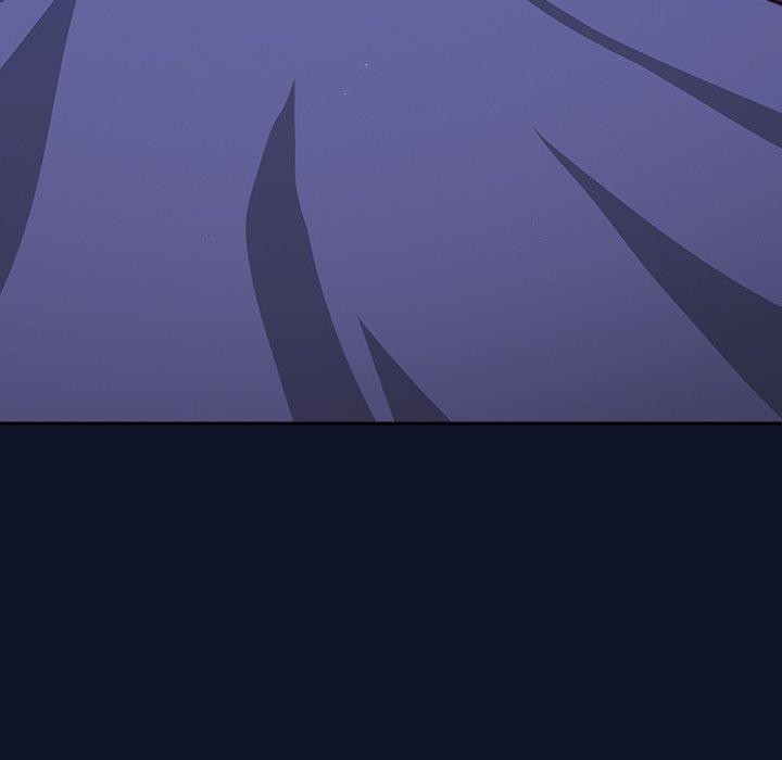 摸鱼生存指南第3话