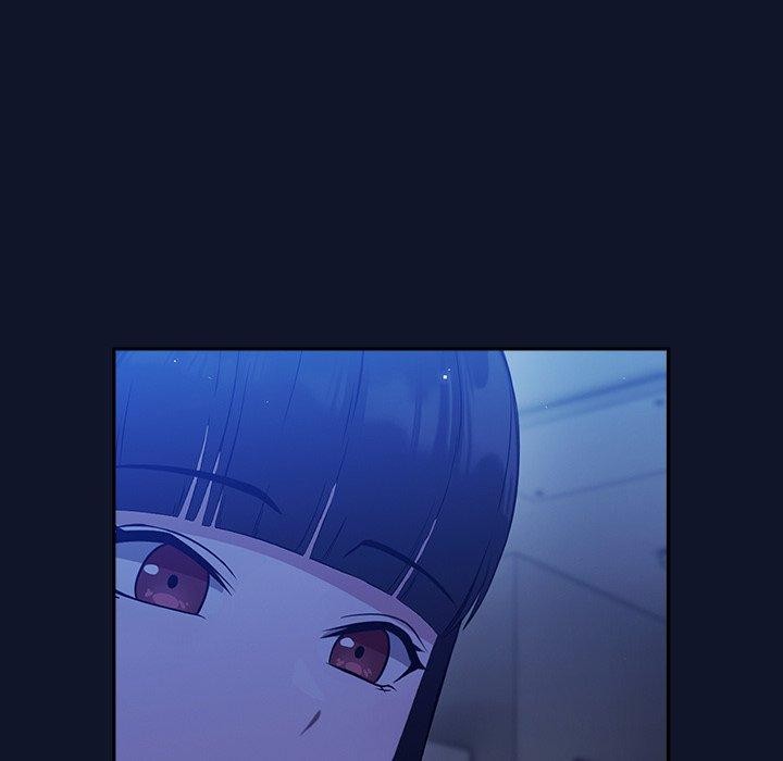 摸鱼生存指南第3话