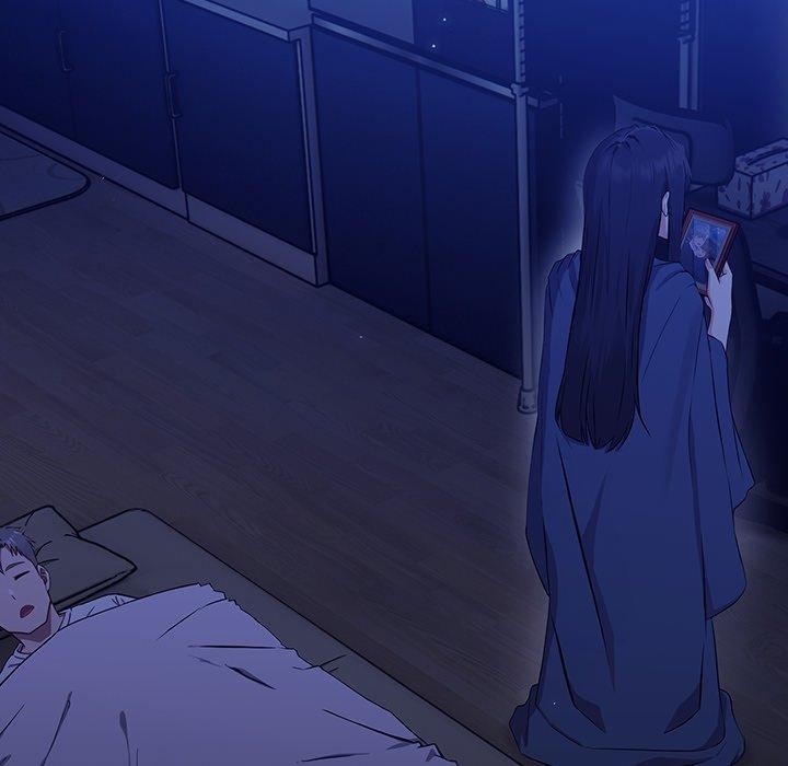 摸鱼生存指南第3话