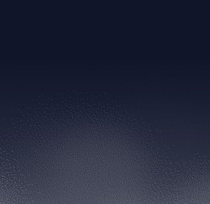 摸鱼生存指南第3话