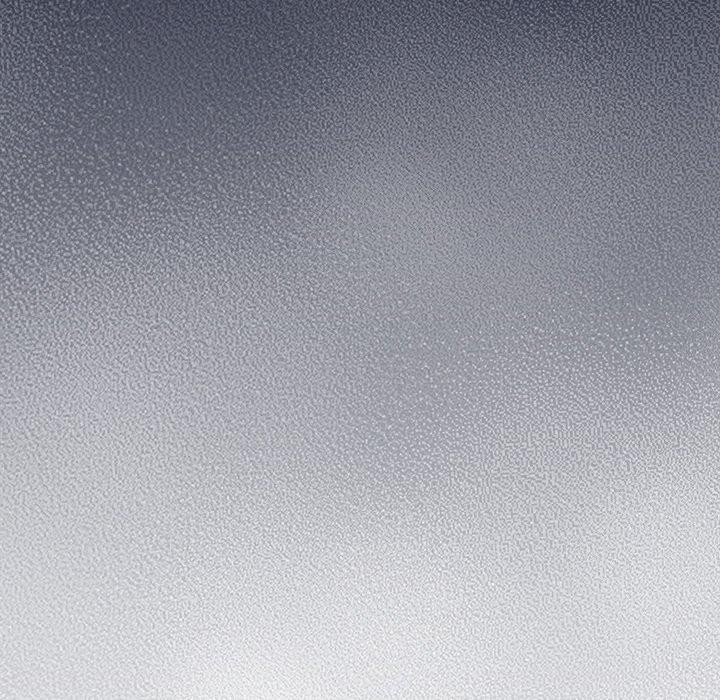 摸鱼生存指南第3话