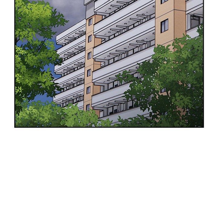 摸鱼生存指南第3话