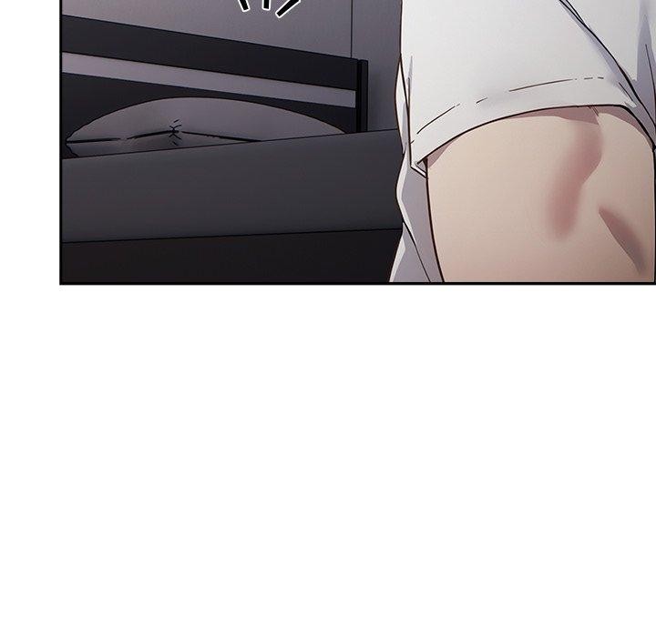 摸鱼生存指南第3话