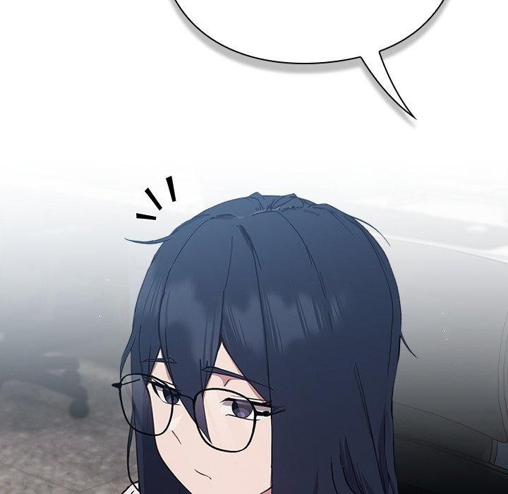 摸鱼生存指南第3话