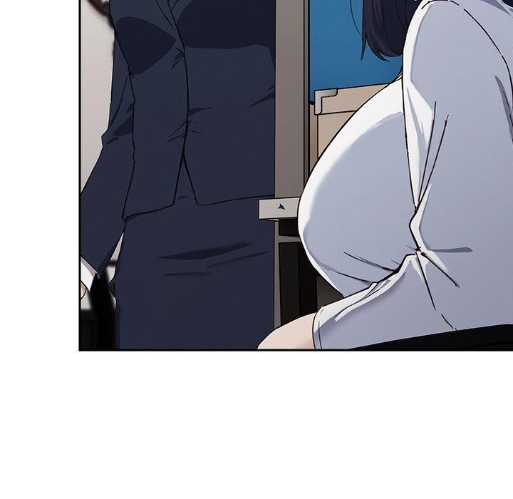 摸鱼生存指南第3话