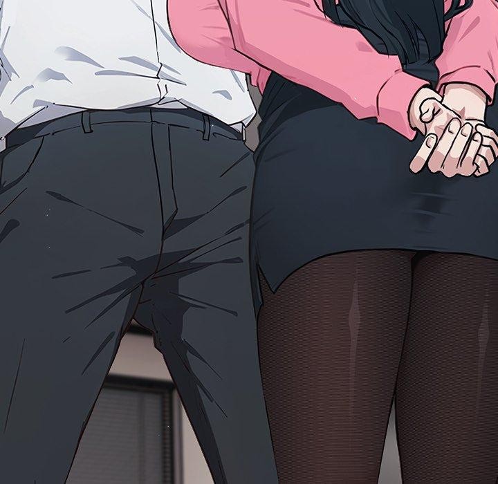 摸鱼生存指南第3话