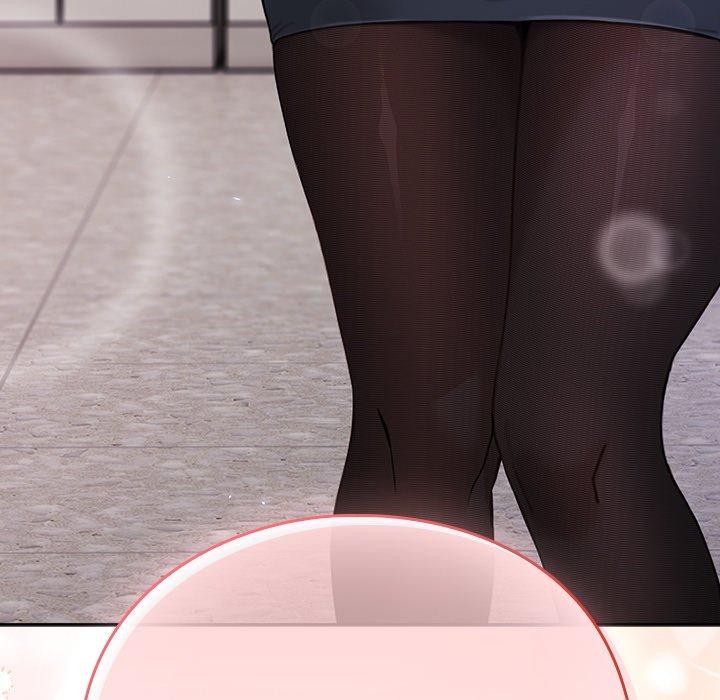 摸鱼生存指南第3话